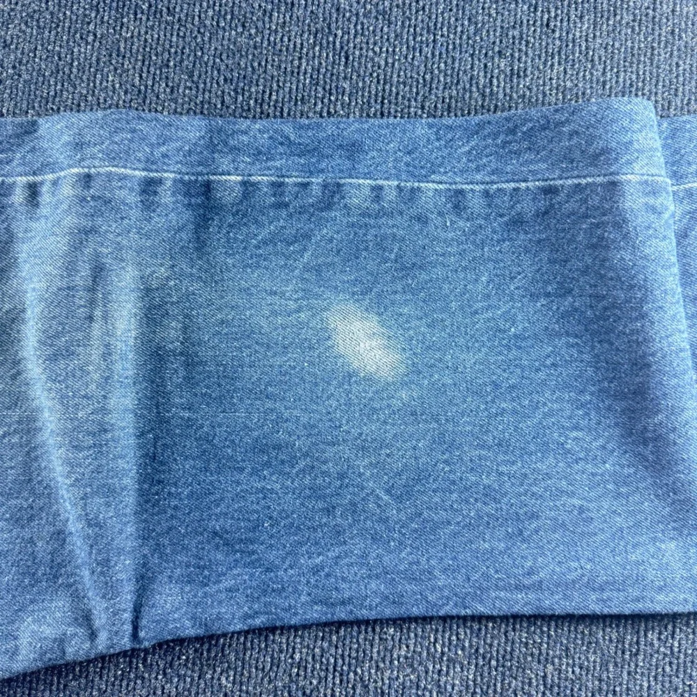 Levis vintage levis